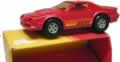 toycar