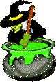 Witch